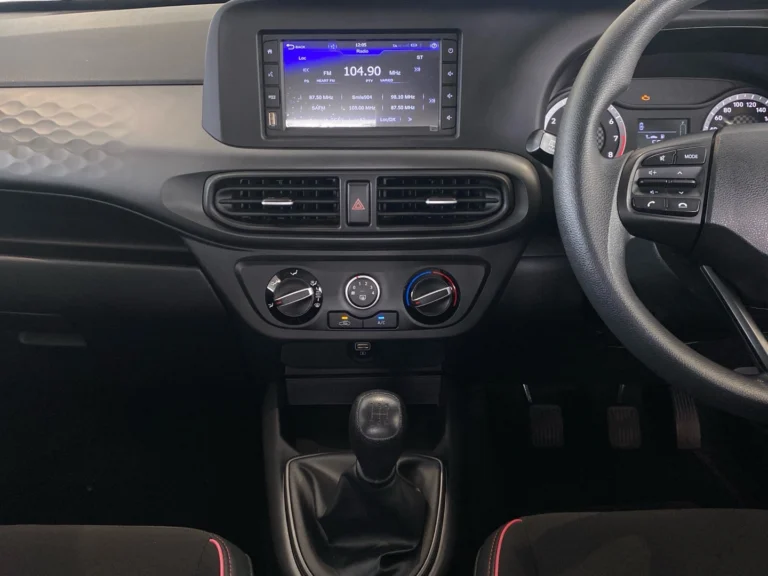 2436dec5-f11a-4759-8d54-7ffbc7038c5e