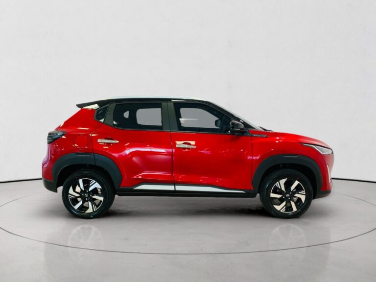 249c41eb-0825-4131-ac0f-0102f1e16217