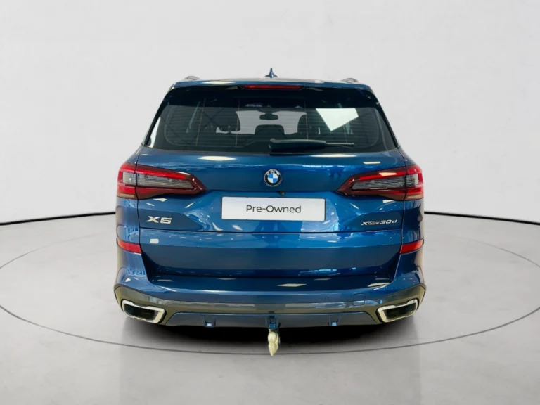 24c54b8e-9997-485b-a19c-2b76d988075c