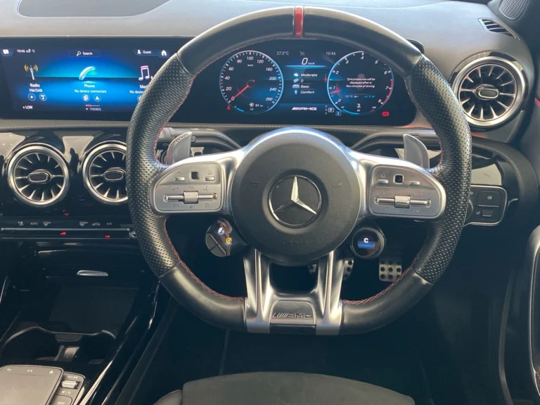 2502d58f-5889-492e-a5f7-4cf1cd628769