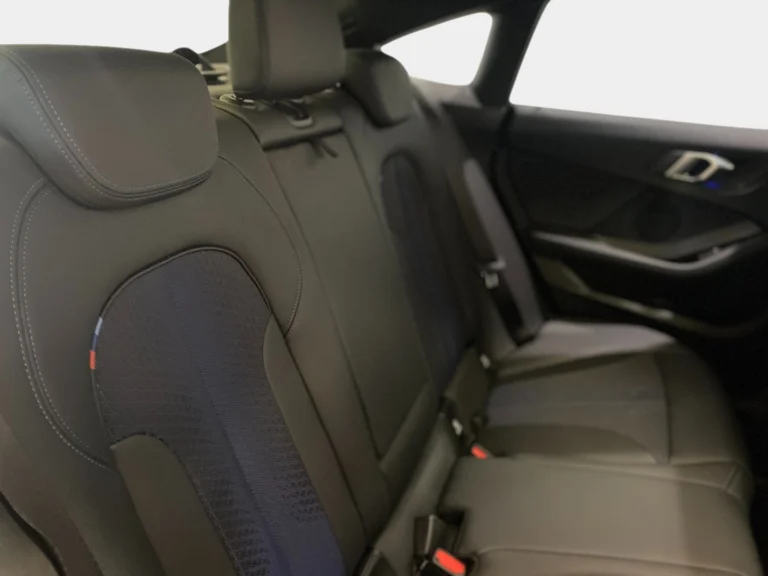 2511681f-c0d5-46a0-affc-ee6ed7185602