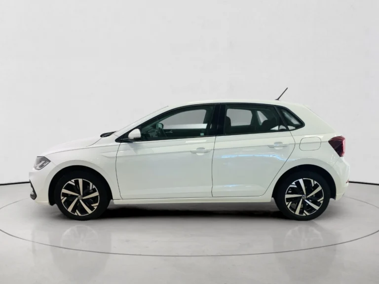 254a07b3-38aa-4c6f-8393-e8cd4f246e2b