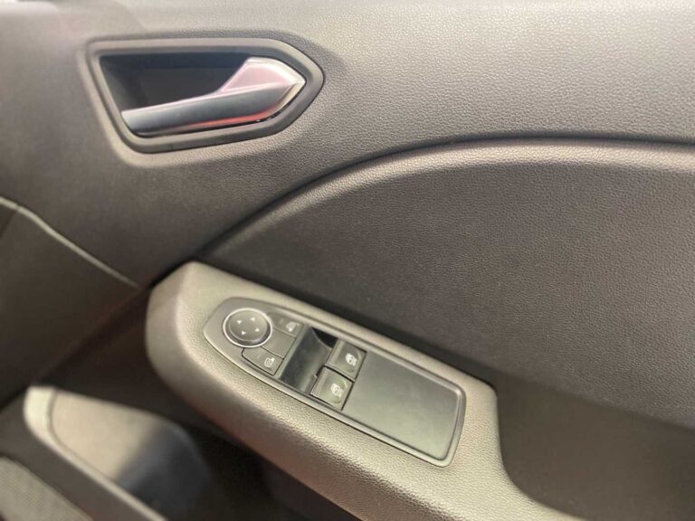 2583511d-fe89-494a-b853-89ee2fc13f07