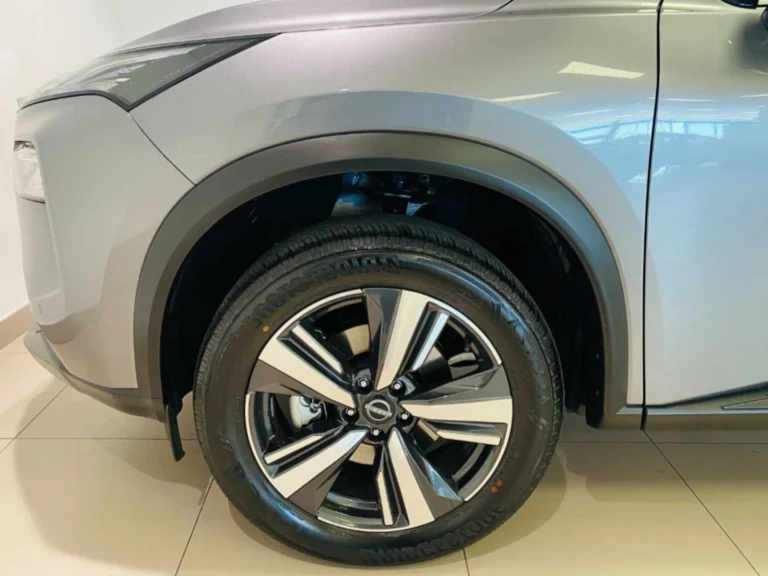 25939f50-d5a0-4c16-beaa-37ad14f9dde4