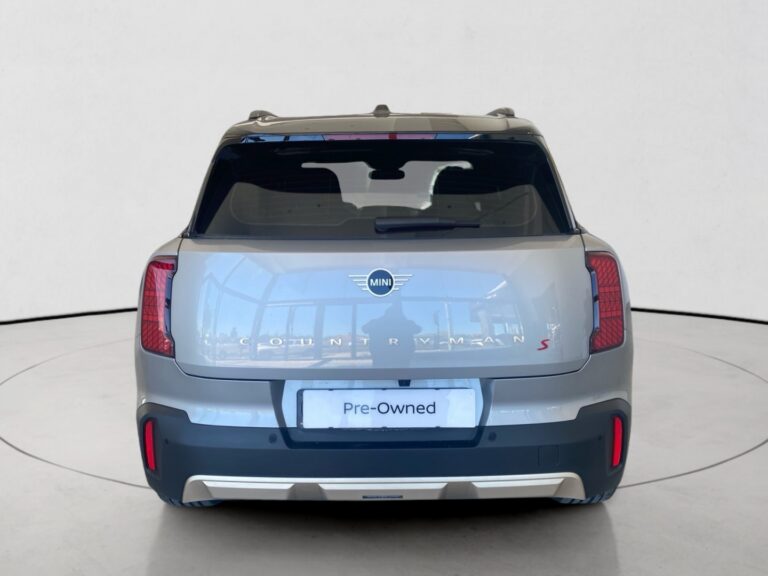 25f3a5ba-e4e8-42a6-b27e-748573966948