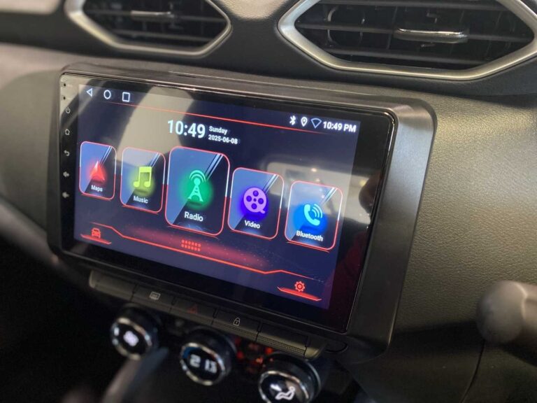 25fc7409-2c4d-4643-b0aa-397ed36af10f