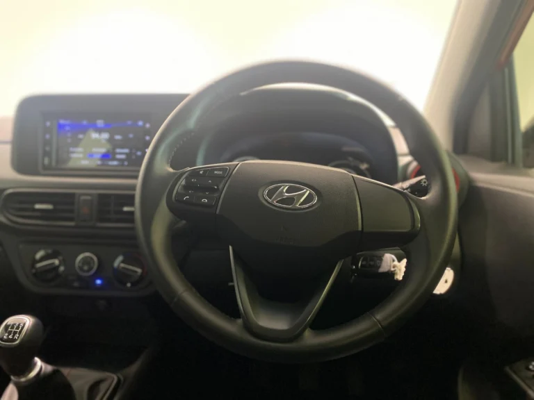 2646e85d-8e40-4e93-8447-f2cbc94d2ed7