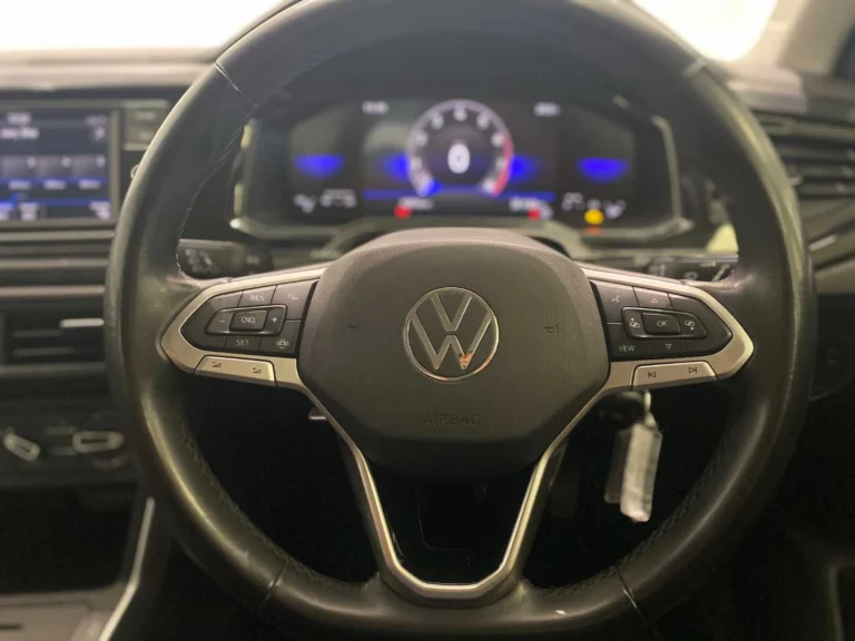 2665af87-bf97-410b-b580-aa228e20cd55