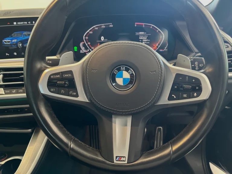 266e479f-c181-4240-adba-ec826305c507