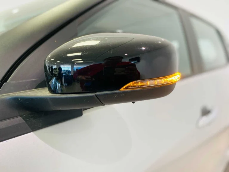 269be6a8-2e54-45b8-8834-2845af138d34