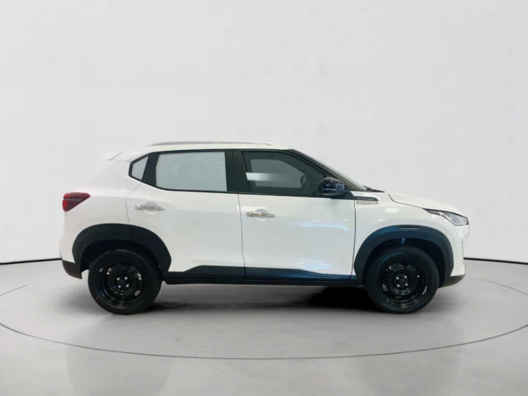 26a56dd0-2a66-49ff-b0da-b1524f826020