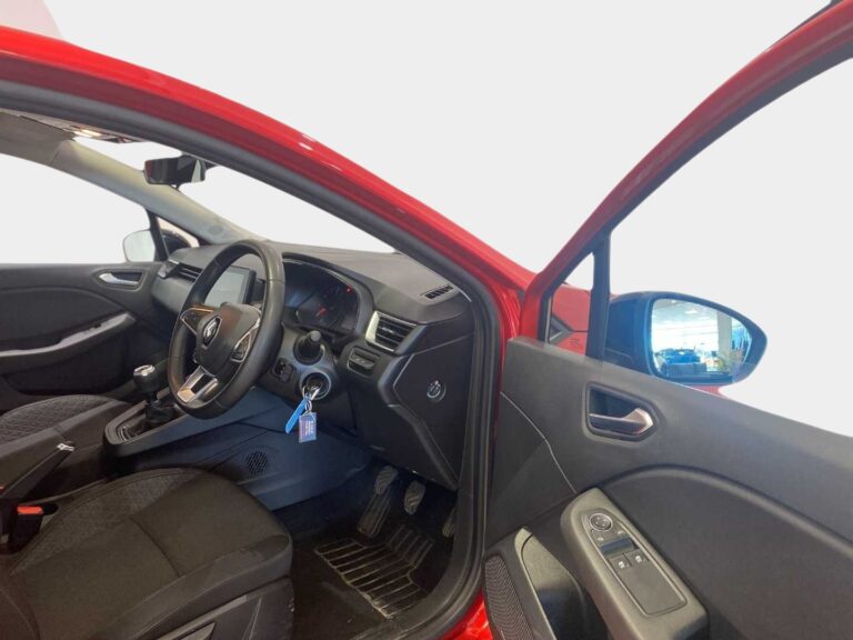 26a687f6-eb55-4b8b-8421-ede7e19221ea