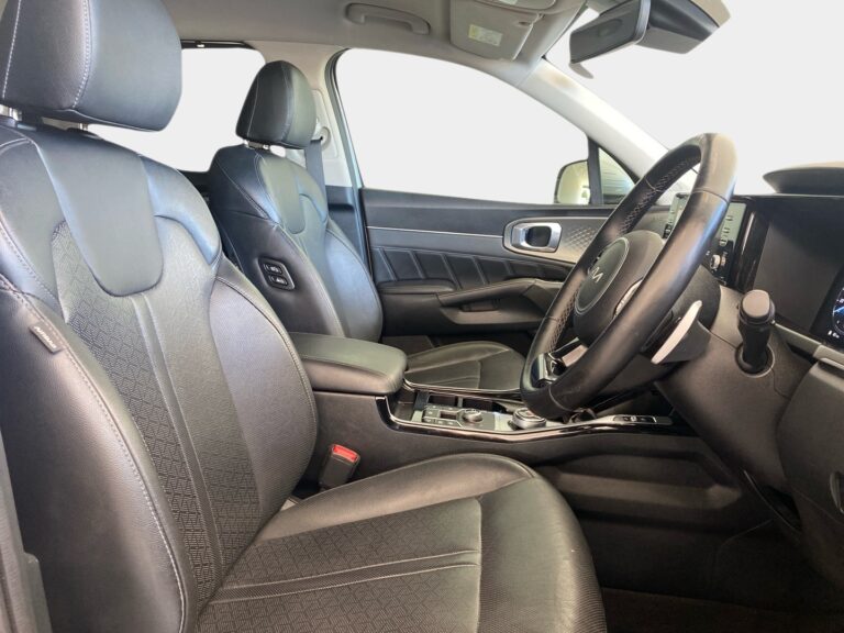 26b52792-ad08-47f3-a02e-1ce6aeafc1e2