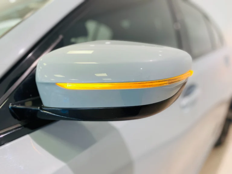 26f5f28f-6886-4e1a-8cb8-6b997e710454