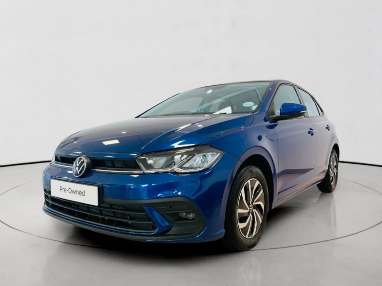 27132cac-197e-4b28-a15a-77dbab3f1f51