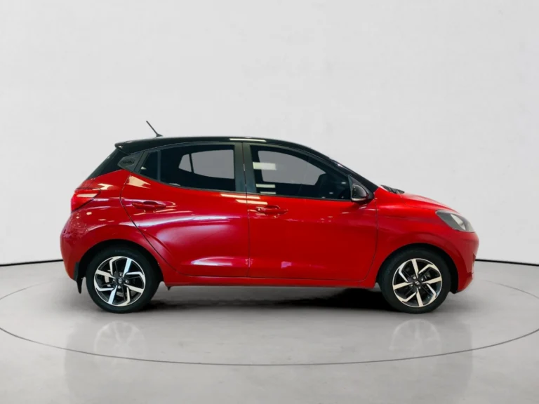 27bddd97-8210-4c6c-99d5-6e360db1bb7e