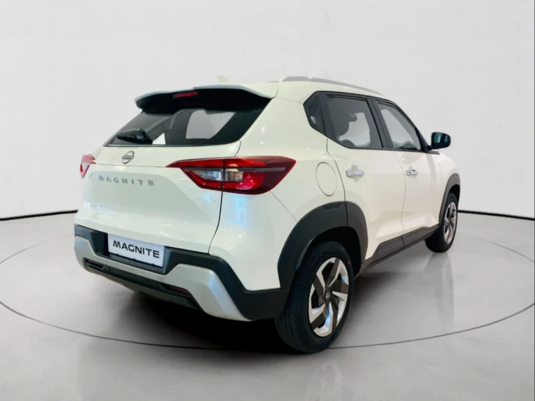 287de01f-7165-4c30-949a-c189b2e9499a