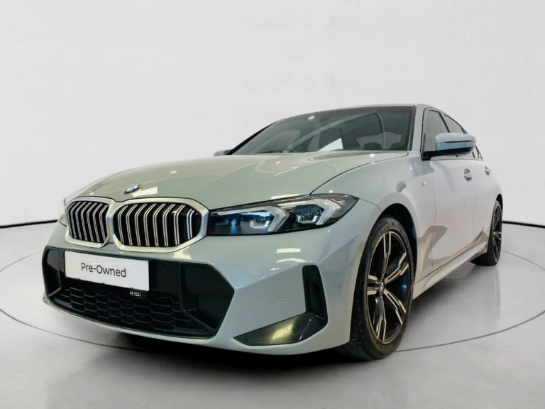 28886e41-c507-486d-a305-acb249008b3b