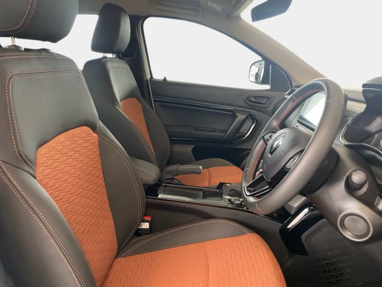 28c91b3c-28bf-4345-a28d-9f4af7497a48