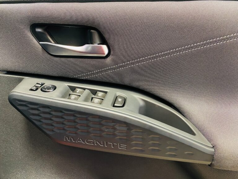 29180067-2a85-4a5a-9569-f1d2c39c6450