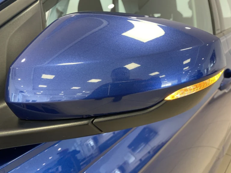 29632162-7eeb-4e13-b299-40f4f48d388d