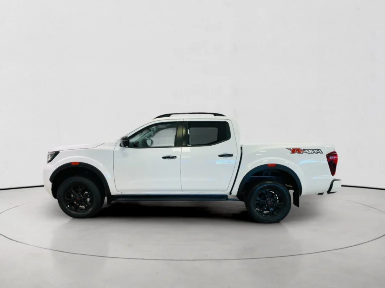 298531e7-08b0-4360-9153-0e31c6f43b03