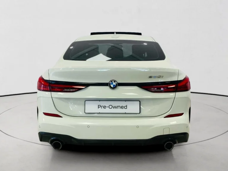 29e22c59-2779-4c3f-8f79-21c20e1569d0