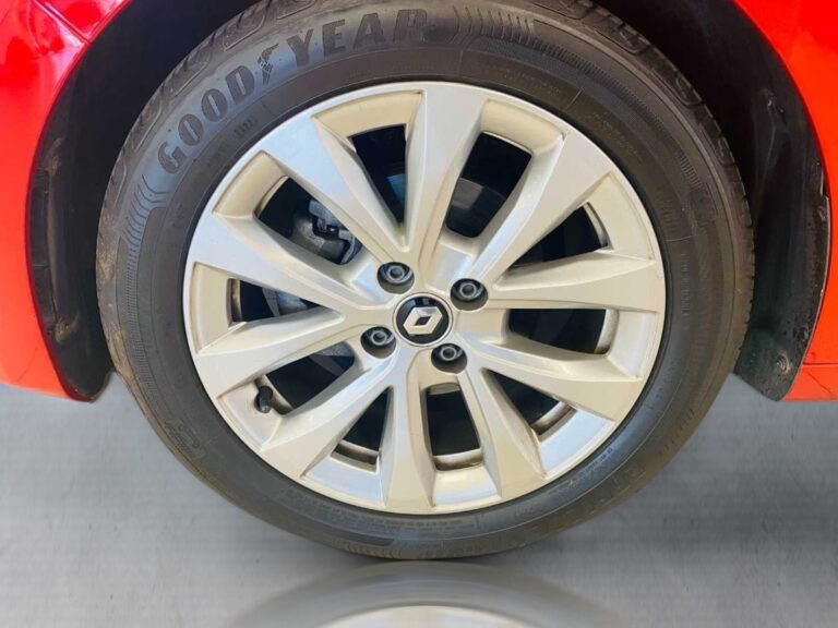 2a0801f2-8a00-4c8c-9dd9-32c8cc274274