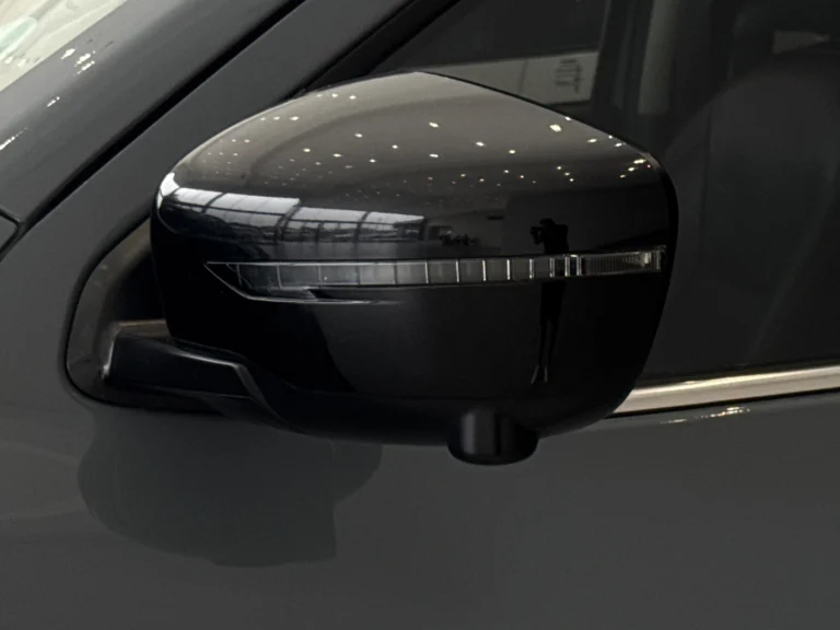 2a589790-80d6-4785-990e-c60d70749b74