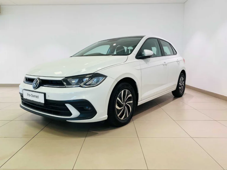 2a94c4ec-c5fa-4ca1-a9a7-f3fafd30b123