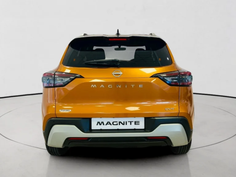 2ae00c26-36fa-4c5f-bba2-c43bafc3b8d5