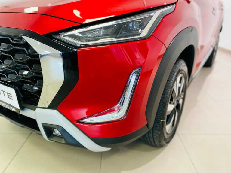 2af07434-bd55-4f7c-b6c9-7ccf765fdf70