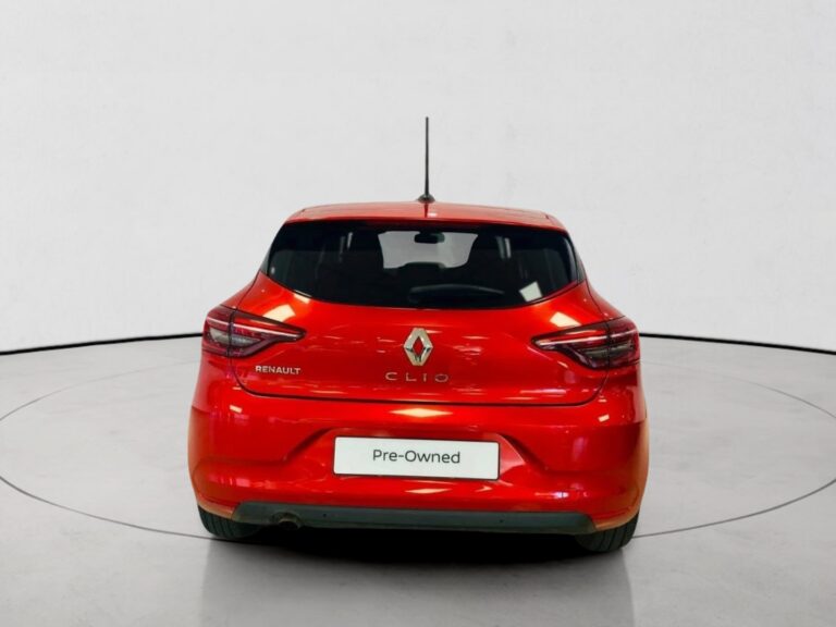 2af4ab5c-324a-40e6-b48b-26898f5ec149