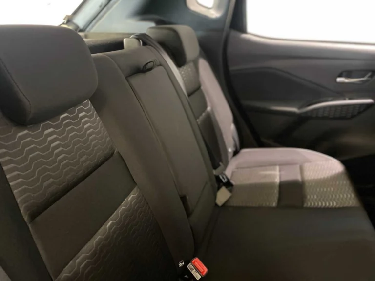 2b15520c-148d-460a-a746-3c9d946af72e