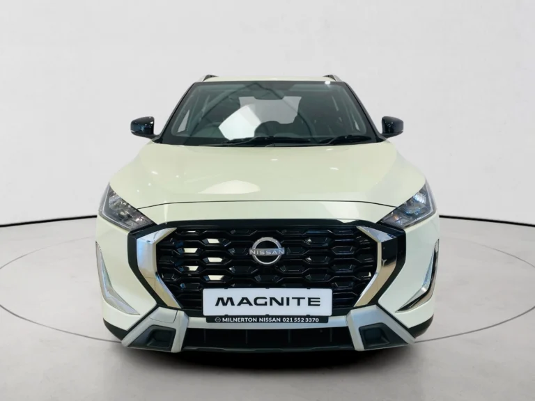 2b34c875-c136-4843-a859-7615dccb6c09