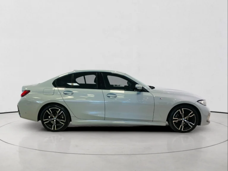 2b916e81-2d9a-4807-8e30-1bca2cb19654