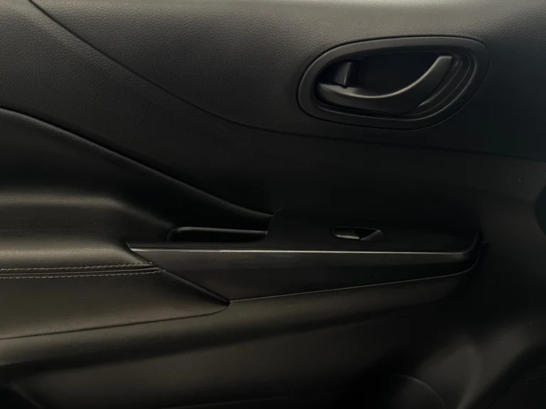 2ba674aa-313d-4ca6-8122-1e223ac6fe1b