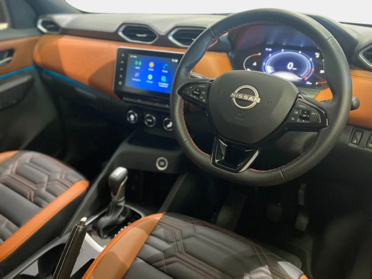 2bc4f955-e723-4bc6-b2cc-9cd63414f3c4