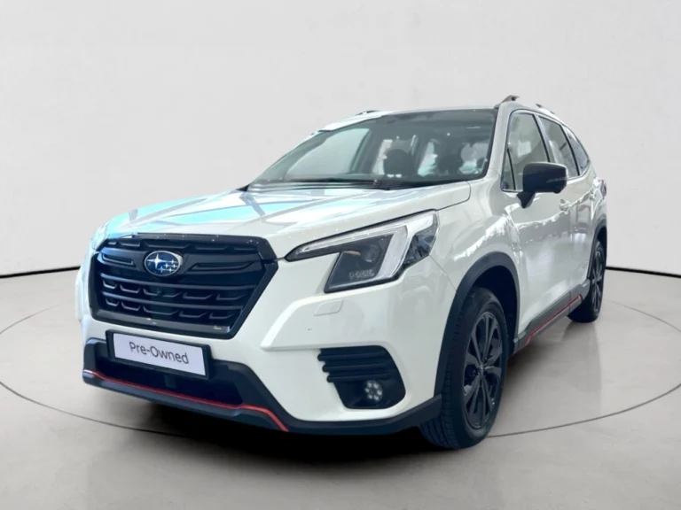 2c471f9f-4ea5-4278-a6a6-762da51bb8f3