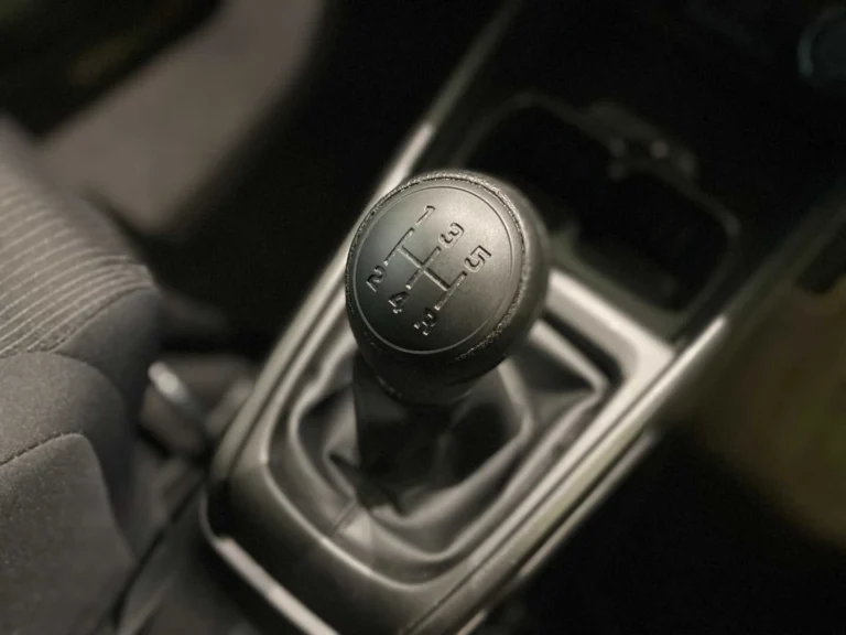 2c8f85af-ce68-4221-86ac-1d735bc3fce3