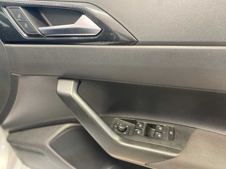 2c973f25-a9eb-4aa1-a782-8cb323f691a0