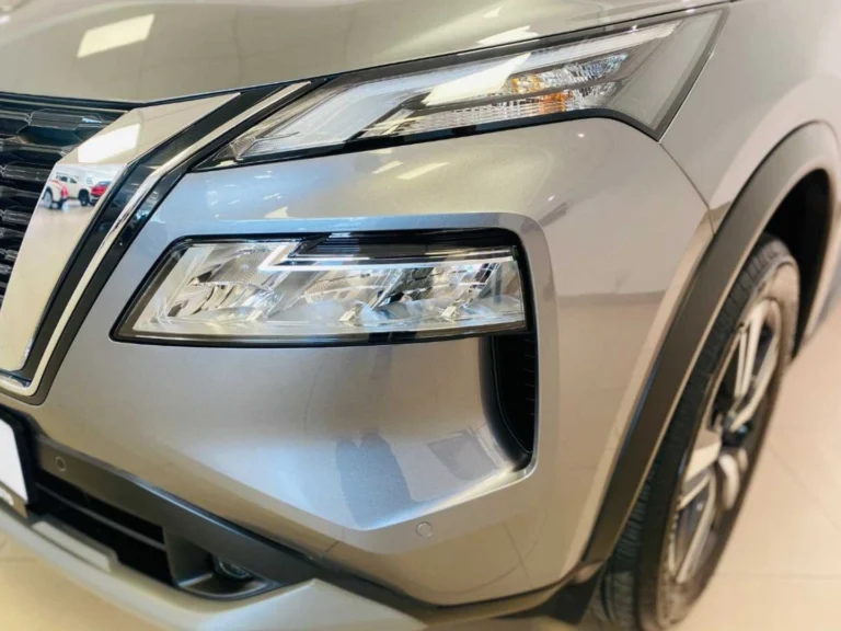 2cb3bce7-42af-4edb-adc1-117f7fa7302c