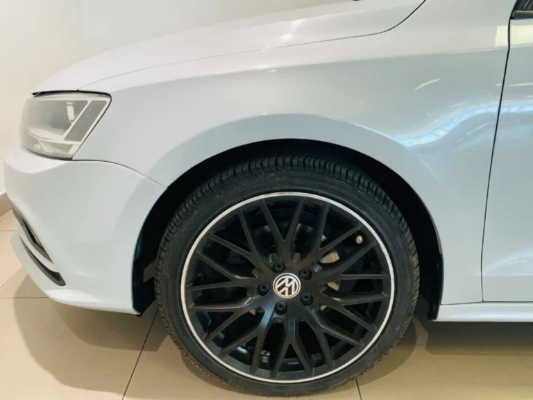 2ccb2d8a-4335-42cc-be3d-62272b8ede93