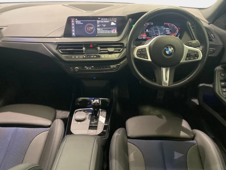 2cdc2a97-f813-4712-8670-5a16ae7fd7e0