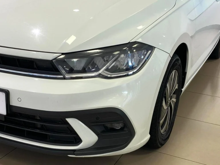 2d3d4adf-a6c8-4e7a-af31-51837e5db761