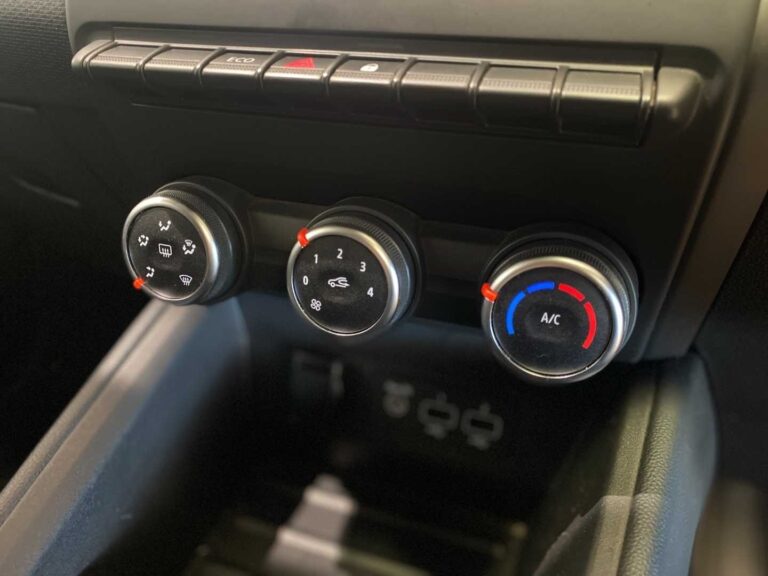 2dbc6cf8-3d51-44d5-a398-7b27e3ac52cd