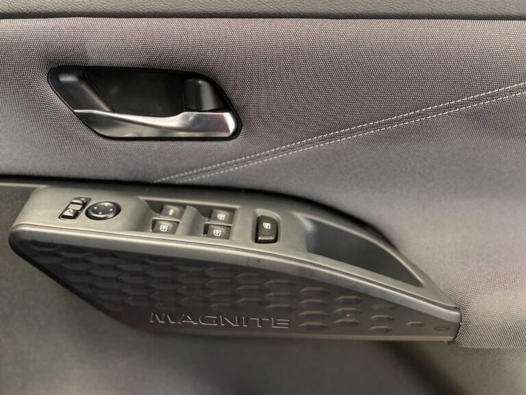 2e3c883a-7b3d-45f6-ab37-edbe87f12bb8