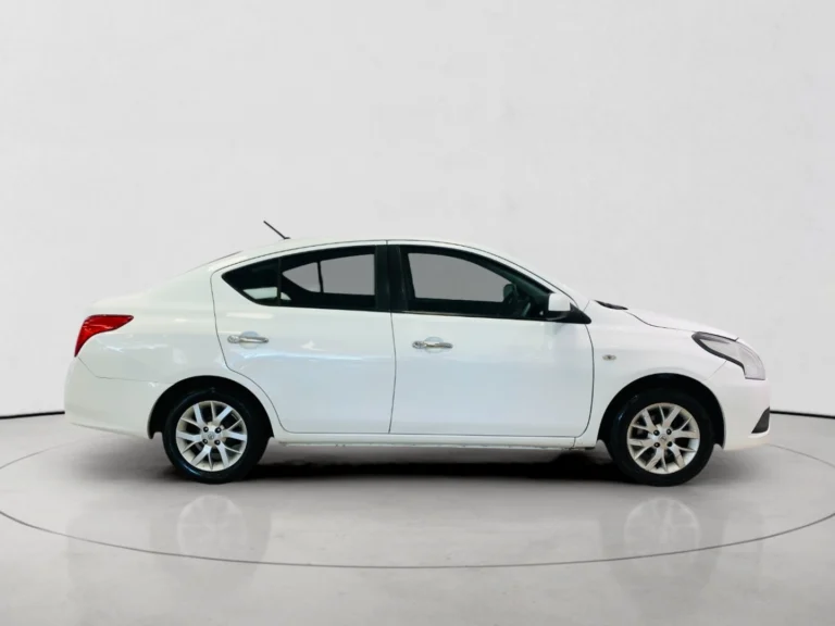 2e5cabe5-c2ba-4519-b1e3-1ba649578758