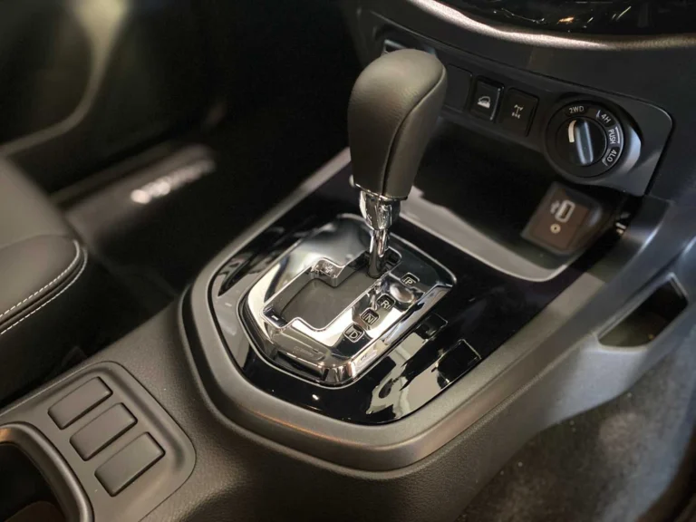 2e7569aa-a33c-4b91-a97d-d976d38c65bc