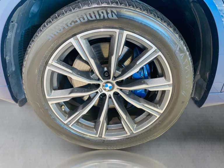 2f1d887f-a8b2-49c1-903f-eadcb1eece9b